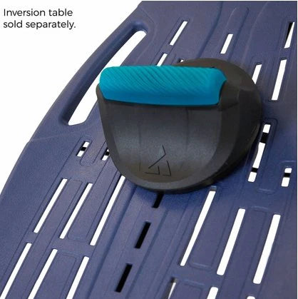 Teeter | Neck Restore - XTC Fitness - Exercise Equipment Superstore - Canada - Inversion Boots