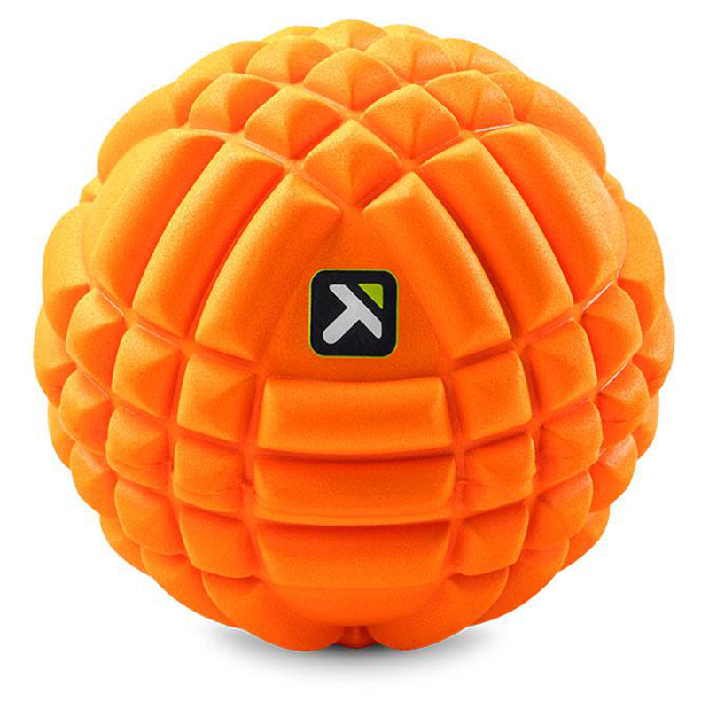 TriggerPoint | Massage Ball - Grid Ball - XTC Fitness - Exercise Equipment Superstore - Canada - Massage Ball