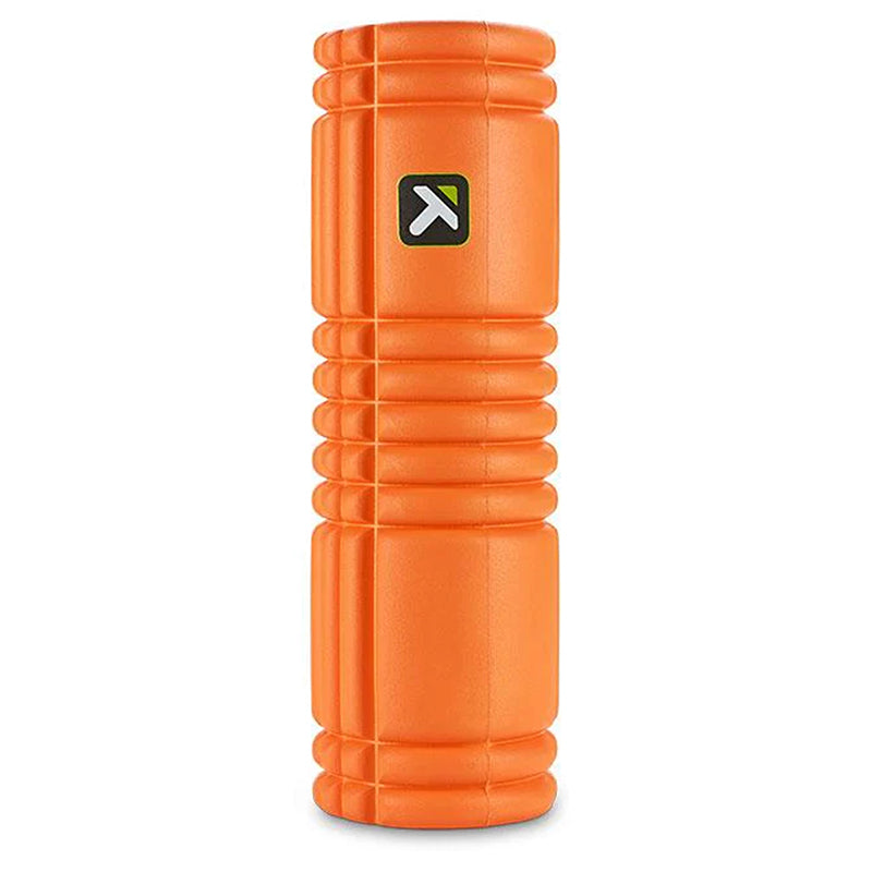 TriggerPoint | Foam Roller - GRID Vibe Plus - XTC Fitness - Exercise Equipment Superstore - Canada - Foam Roller