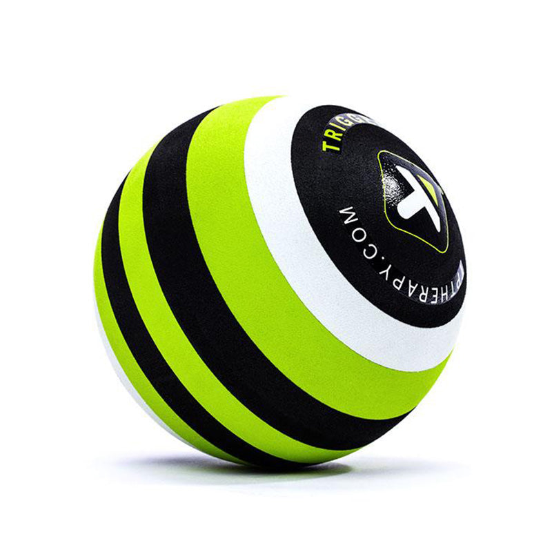 TriggerPoint | Massage Ball - MB5 - XTC Fitness - Exercise Equipment Superstore - Canada - Massage Ball
