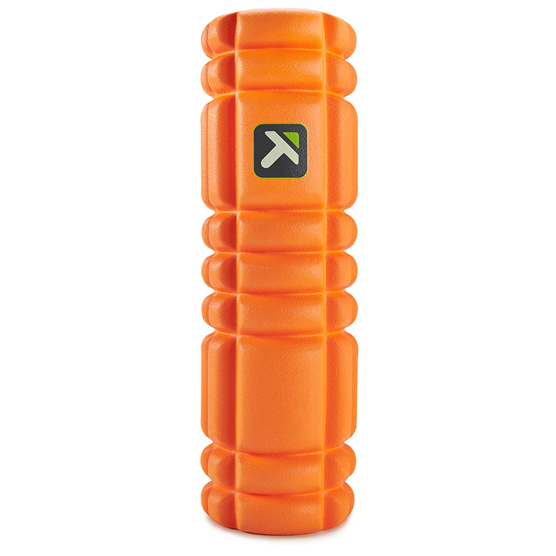 TriggerPoint | Foam Roller - NANO Vibe - XTC Fitness - Exercise Equipment Superstore - Canada - Foam Roller