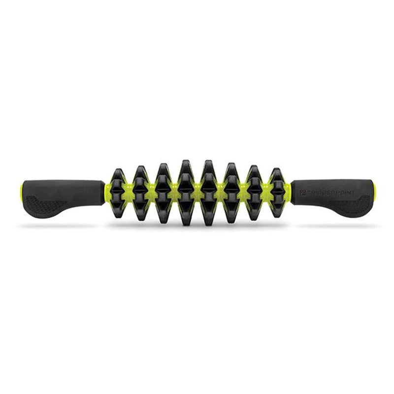 TriggerPoint | Massage Stick - STK Target - XTC Fitness - Exercise Equipment Superstore - Canada - Massage Stick