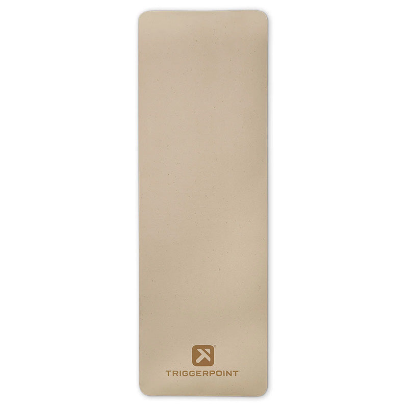 TriggerPoint | Yoga Mat - Eco Mat - XTC Fitness - Exercise Equipment Superstore - Canada - Foam Roller