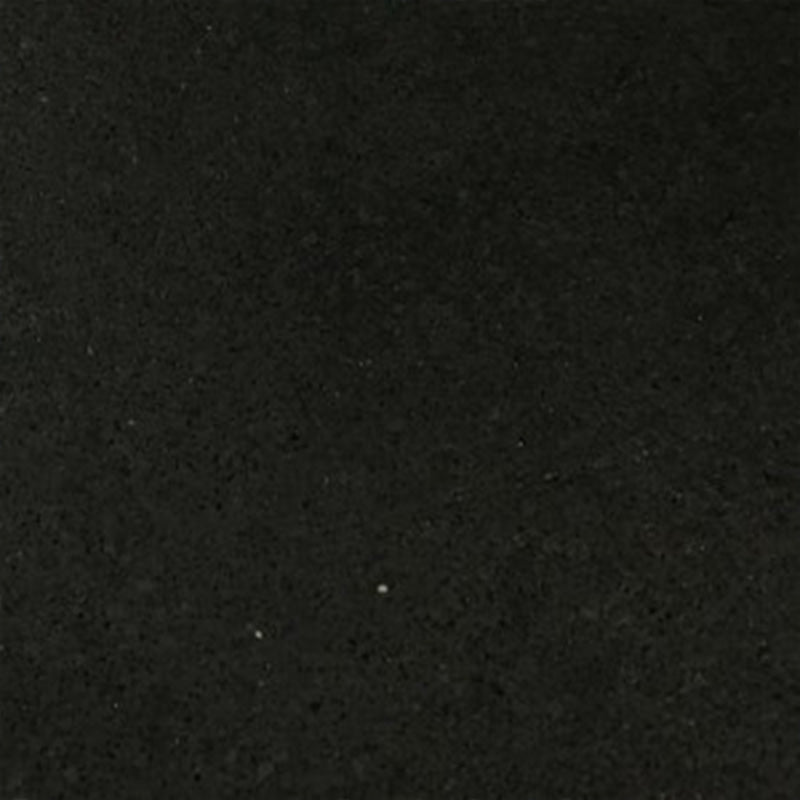 Edgewood Athletics | Voyager Interlocking Athletic Tiles - 46in x 69in - XTC Fitness - Exercise Equipment Superstore - Canada -