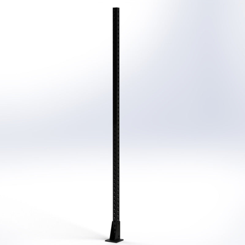 XTC Gear | Elite Series 3" x 3" Upright