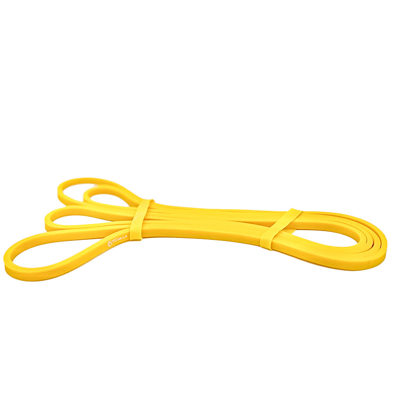 XTC Gear | X-Series Pro Strength Bands - XTC Fitness - Exercise Equipment Superstore - Canada - Strength Bands