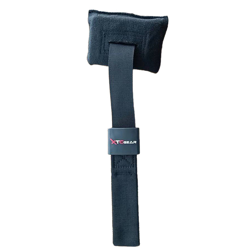 XTC Gear | X-Series Door Anchor - XTC Fitness - Exercise Equipment Superstore - Canada - Resistance Anchors