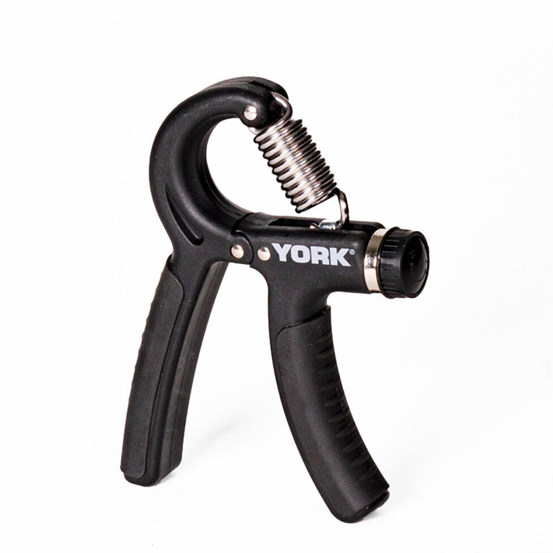 York Barbell | Adjustable Hand Grip - XTC Fitness - Exercise Equipment Superstore - Canada - Hand Grip