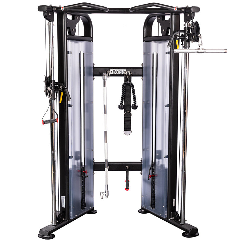 Fitness Superstore Buy Gym Equipment Canada Bodycraft GTX Gym