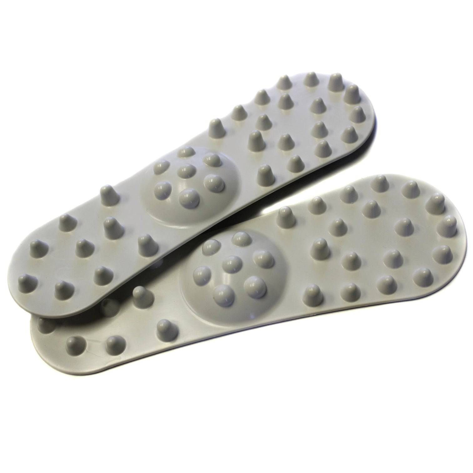Air Relax | Acupressure Foot Insert - XTC Fitness - Exercise Equipment Superstore - Canada - Air Compression