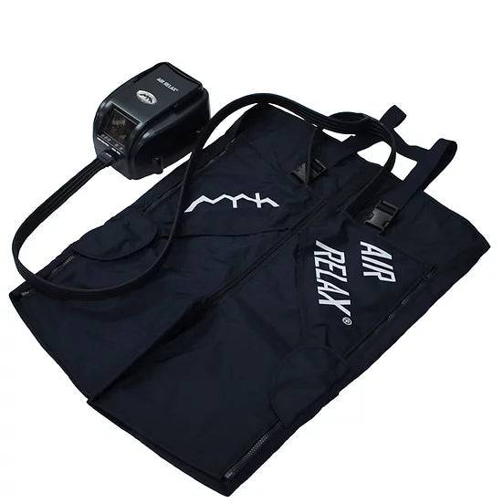 Air Relax | Pro AR-2.0/3.0 Hip Sleeves