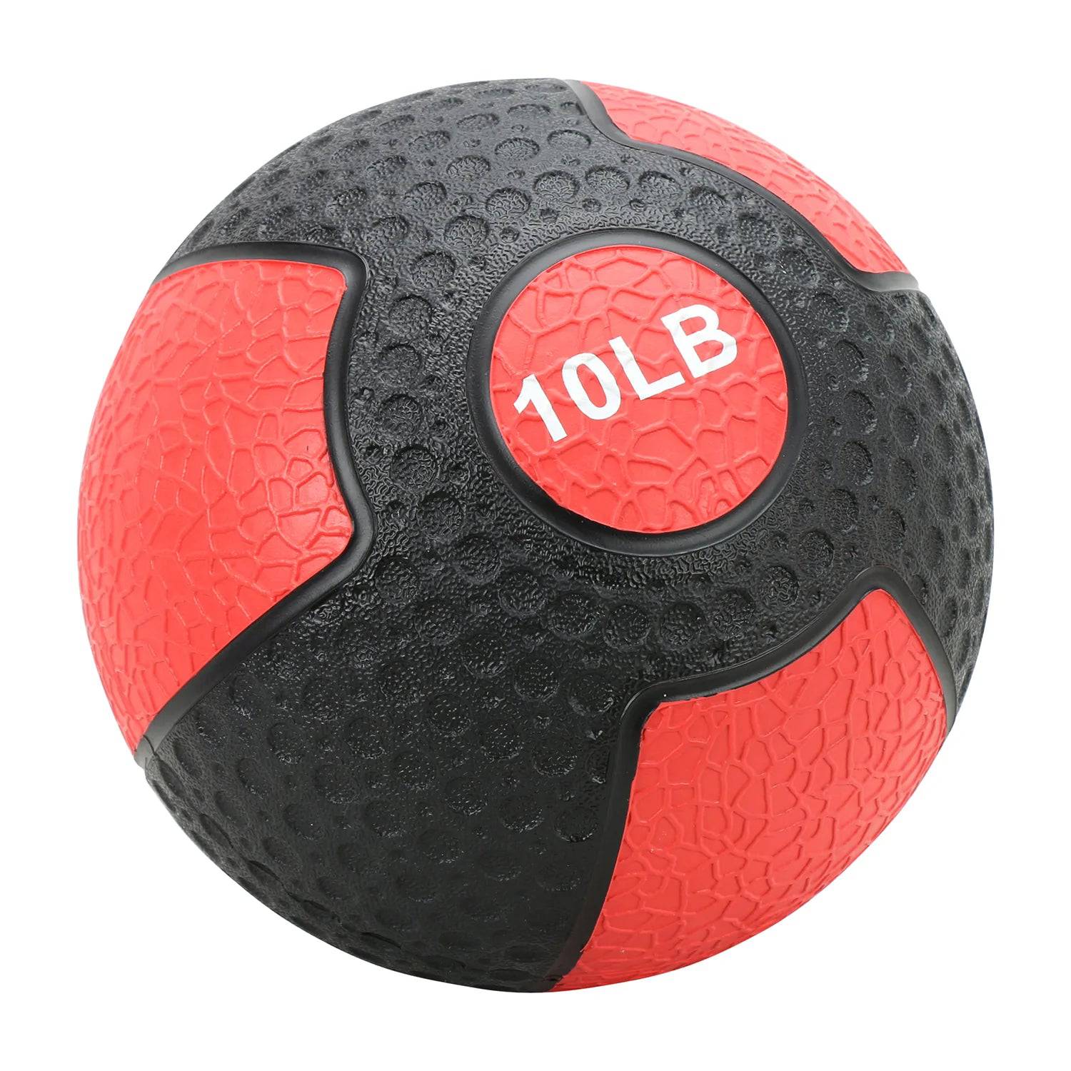 American Barbell | Medicine Balls - XTC Fitness - Exercise Equipment Superstore - Canada - Medicine Balls