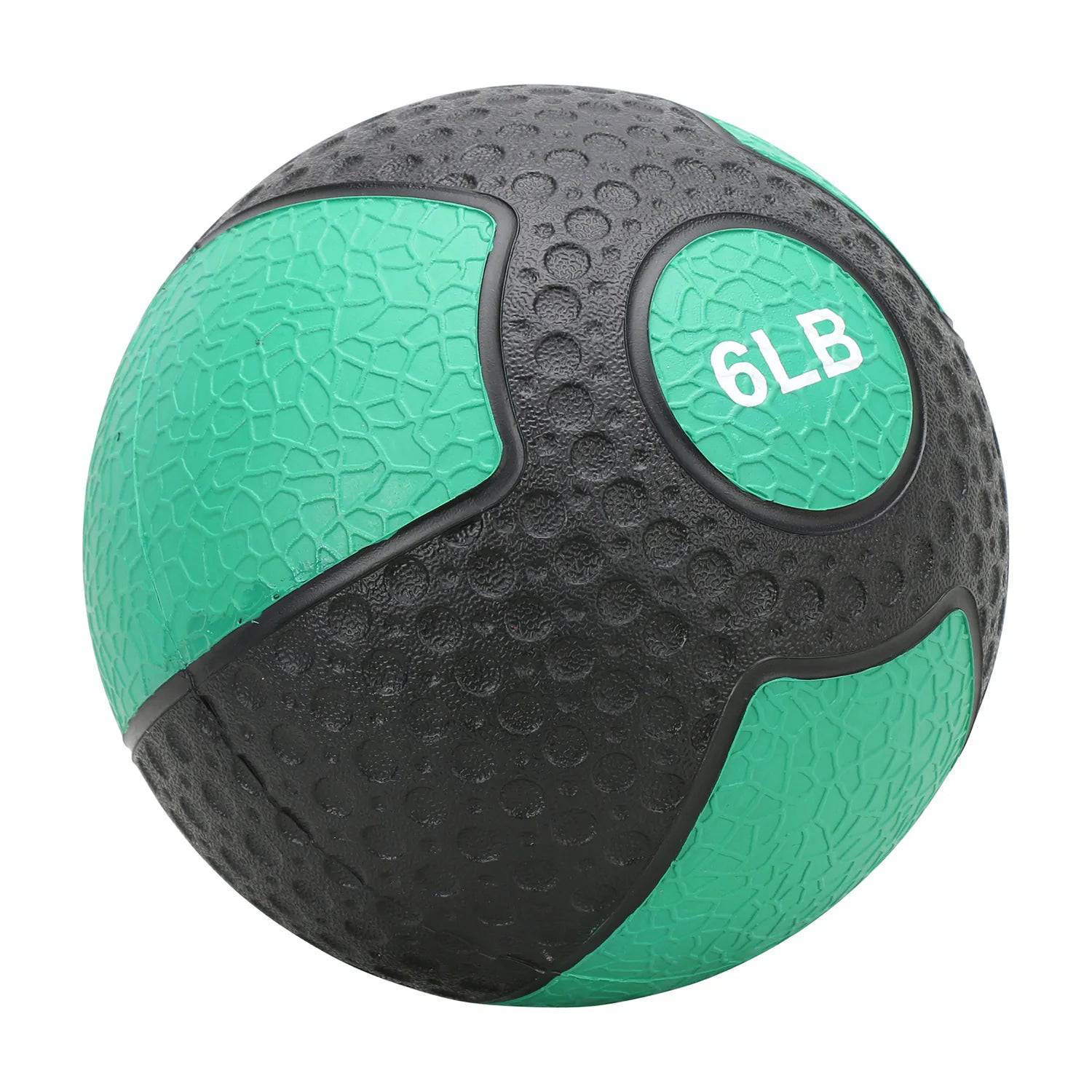 American Barbell | Medicine Balls - XTC Fitness - Exercise Equipment Superstore - Canada - Medicine Balls