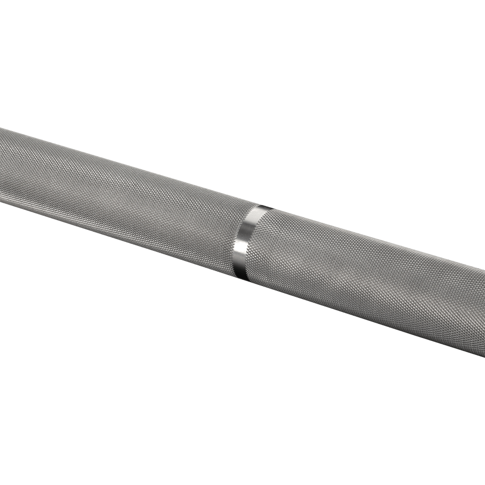 American Barbell | Olympic Barbell - SS Bearing (Competition Spec.) - XTC Fitness - Exercise Equipment Superstore - Canada - Olympic Lifting Barbell