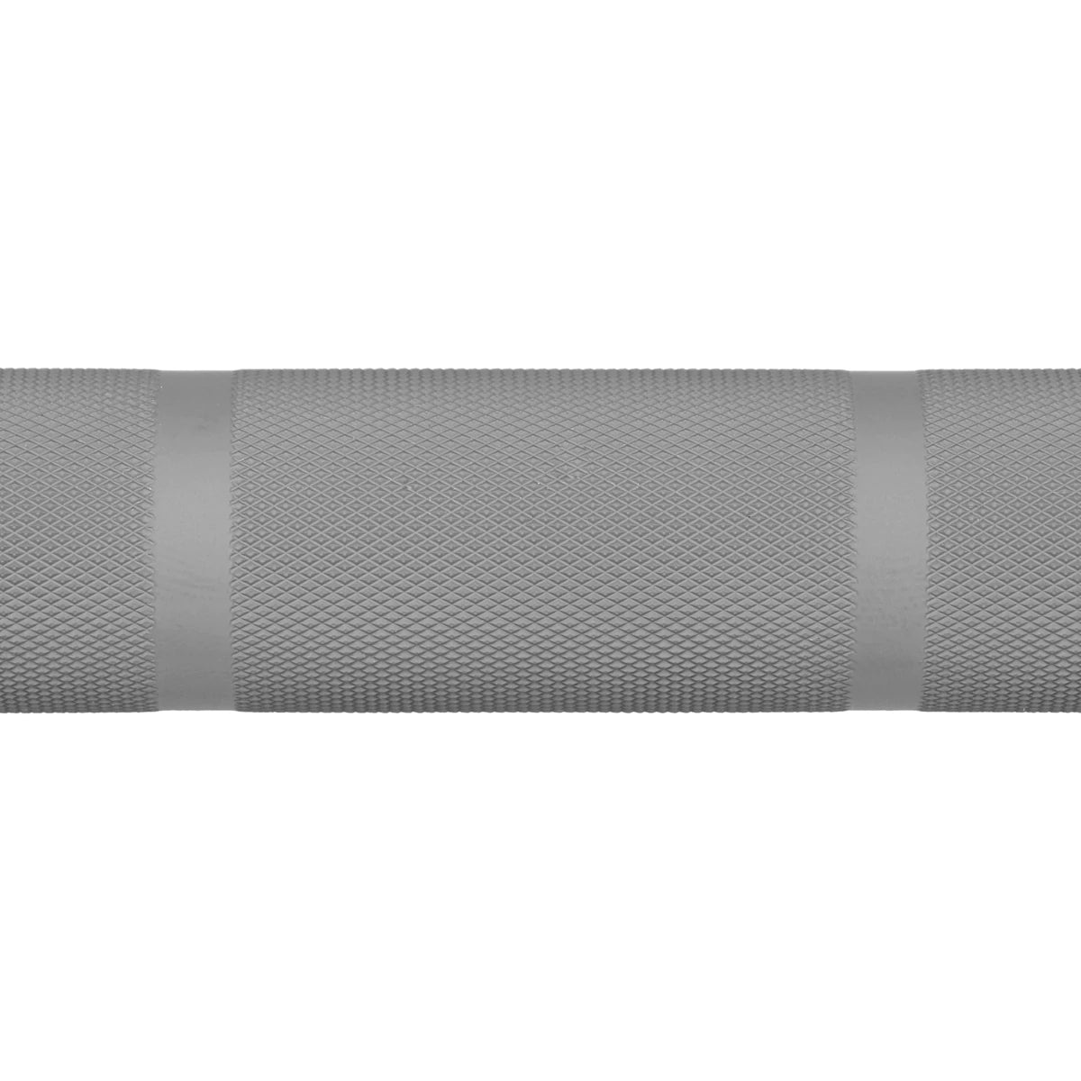 American Barbell | Olympic Barbell - The California - 20Kg - XTC Fitness - Exercise Equipment Superstore - Canada - Olympic Lifting Barbell
