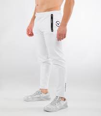 Virus | AU15 KL1 Active Recovery Pants - XTC Fitness - Exercise Equipment Superstore - Canada - Pants