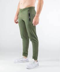 Virus | AU15 KL1 Active Recovery Pants - XTC Fitness - Exercise Equipment Superstore - Canada - Pants