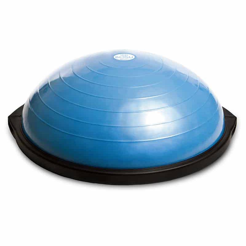 BOSU | Balance Trainer - Home - XTC Fitness - Exercise Equipment Superstore - Canada - BOSU Ball