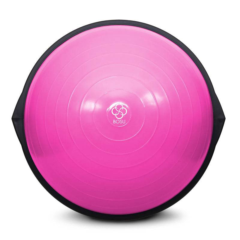 BOSU | Balance Trainer - Home - XTC Fitness - Exercise Equipment Superstore - Canada - BOSU Ball