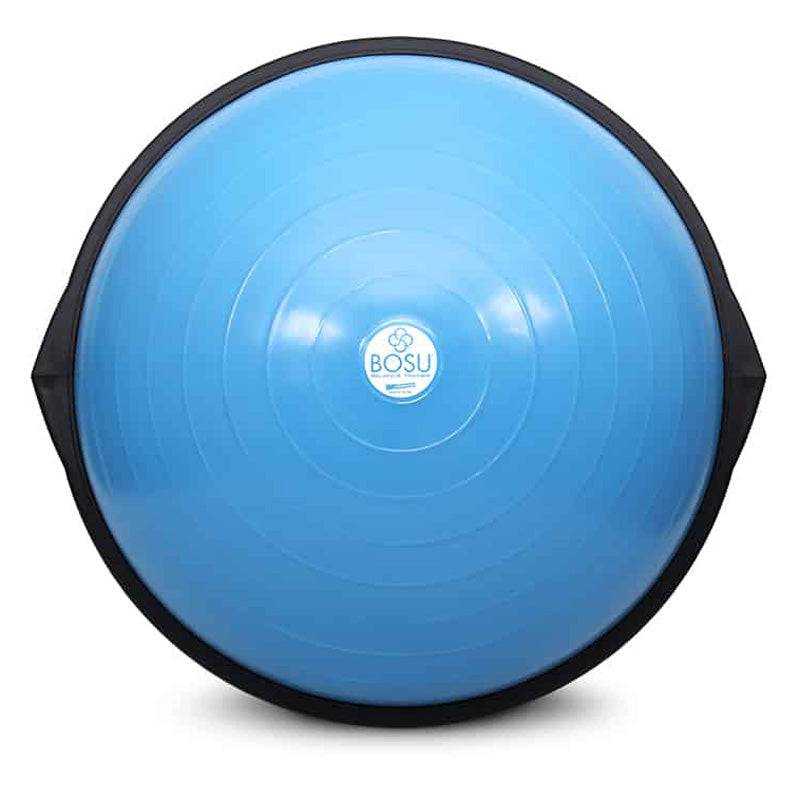 BOSU | Balance Trainer - Home - XTC Fitness - Exercise Equipment Superstore - Canada - BOSU Ball