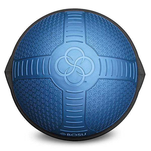 BOSU | Balance Trainer - Home NexGen - XTC Fitness - Exercise Equipment Superstore - Canada - BOSU Ball