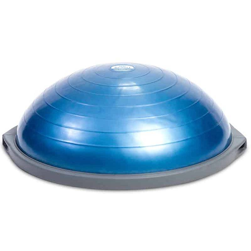 BOSU | Balance Trainer - Pro - XTC Fitness - Exercise Equipment Superstore - Canada - BOSU Ball