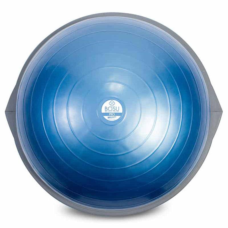 BOSU | Balance Trainer - Pro - XTC Fitness - Exercise Equipment Superstore - Canada - BOSU Ball