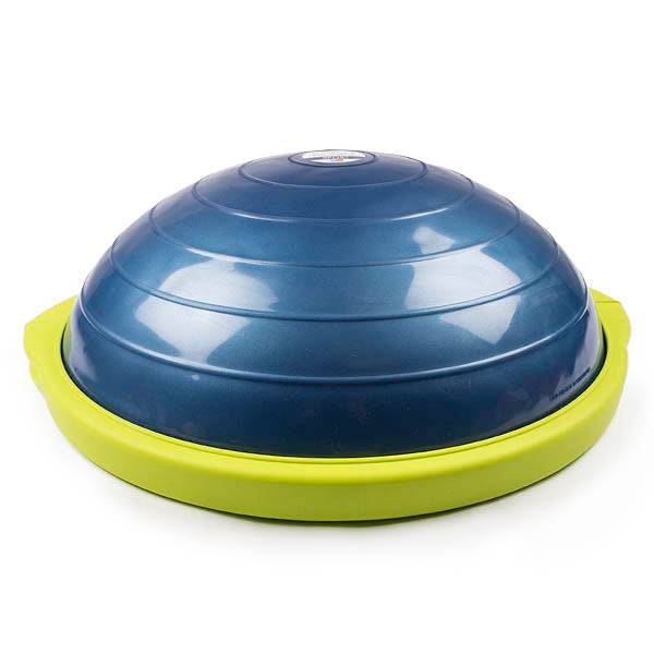 BOSU | Balance Trainer - Sport - XTC Fitness - Exercise Equipment Superstore - Canada - BOSU Ball