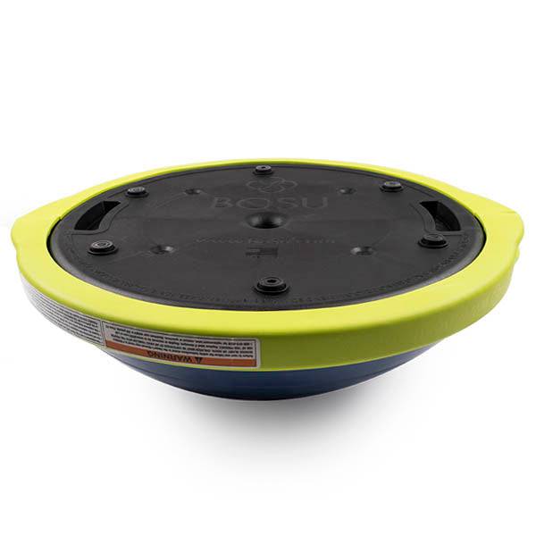 BOSU | Balance Trainer - Sport - XTC Fitness - Exercise Equipment Superstore - Canada - BOSU Ball