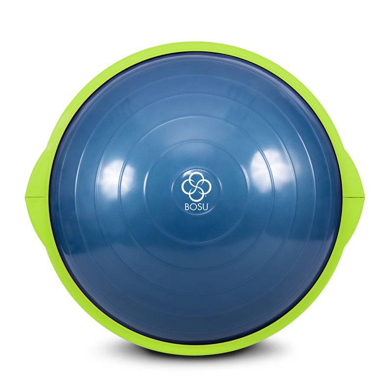 BOSU | Balance Trainer - Sport - XTC Fitness - Exercise Equipment Superstore - Canada - BOSU Ball