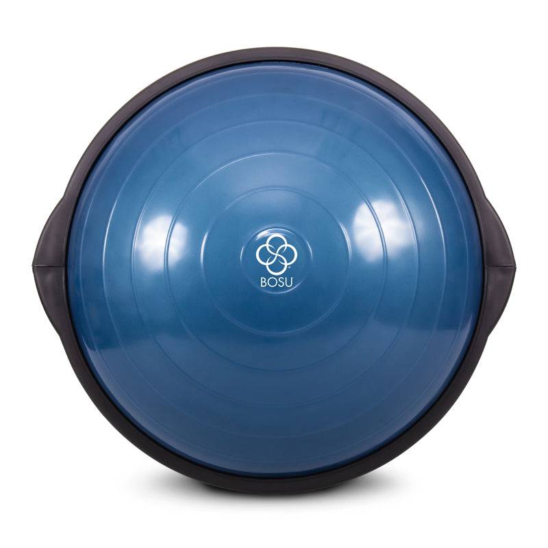 BOSU | Balance Trainer - Sport - XTC Fitness - Exercise Equipment Superstore - Canada - BOSU Ball