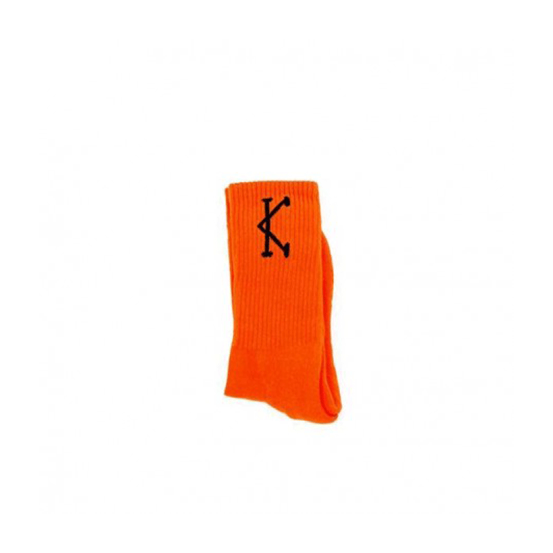 Caffeine and Kilos | Athlete Socks 2.0 - XTC Fitness - Exercise Equipment Superstore - Canada - Socks