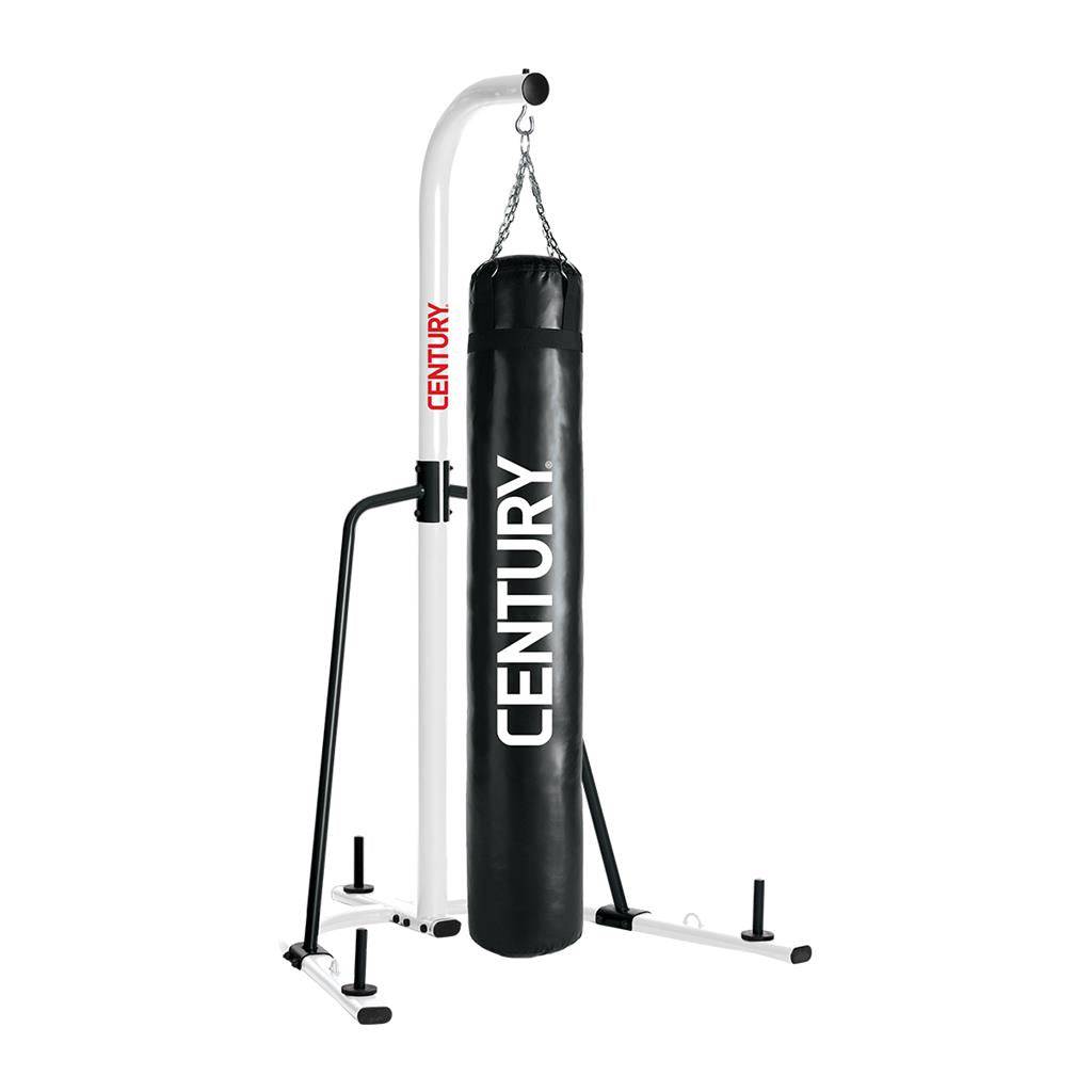 Century | Heavy Bag Stand - XTC Fitness - Exercise Equipment Superstore - Canada - Heavy Bag Stand