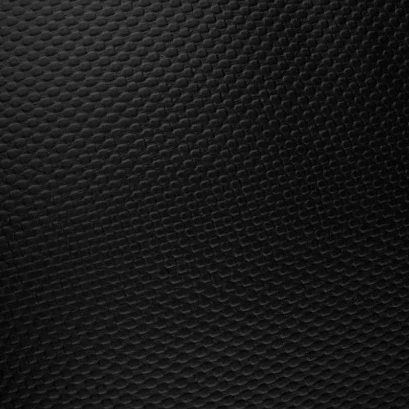 Century | Torrent T1 - XTC Fitness - Exercise Equipment Superstore - Canada - Freestanding Bag