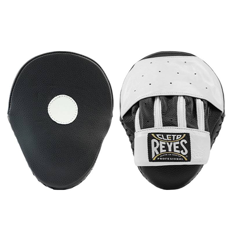 Cleto Reyes | Punching Mitts - XTC Fitness - Exercise Equipment Superstore - Canada - Punch Mitts