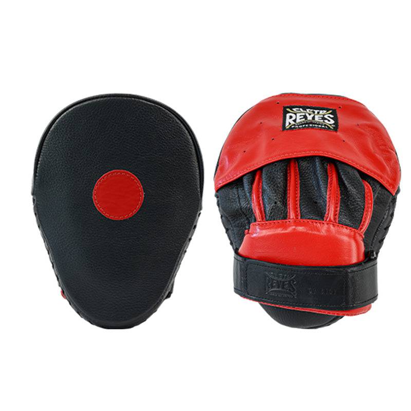 Cleto Reyes | Punching Mitts - XTC Fitness - Exercise Equipment Superstore - Canada - Punch Mitts