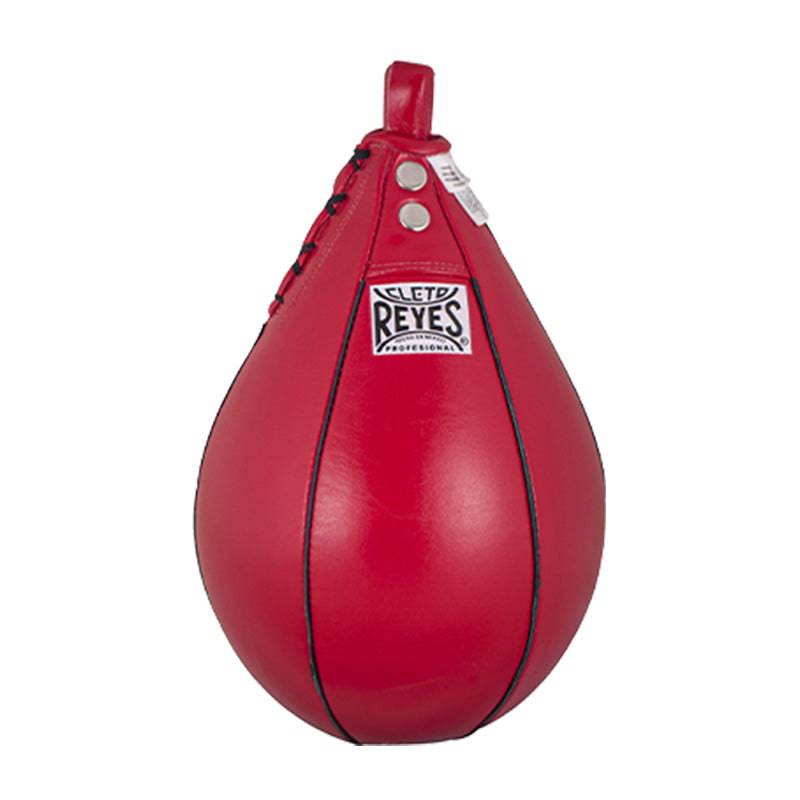 Cleto Reyes | Speed Bag - XTC Fitness - Exercise Equipment Superstore - Canada - Speed Bag