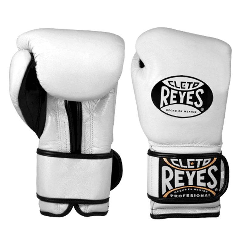 Cleto Reyes | Training Bag Gloves - Hook and Loop - XTC Fitness - Exercise Equipment Superstore - Canada - Bag Gloves