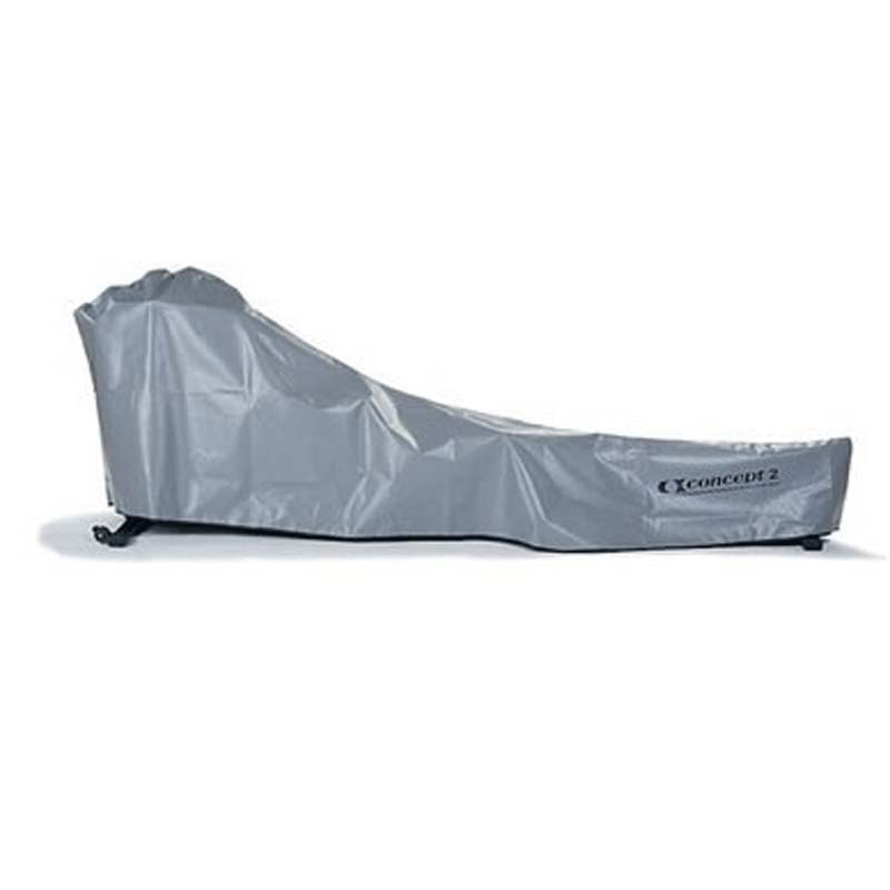Concept2 | Indoor Rower Cover - XTC Fitness - Exercise Equipment Superstore - Canada - Rower Accessories