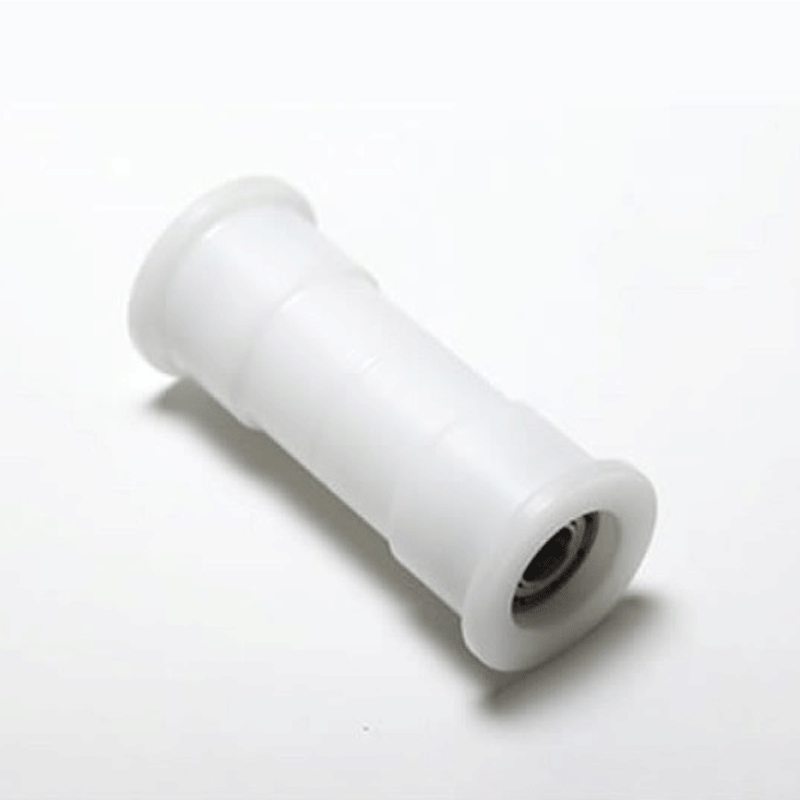 Rowing machine rollers hotsell