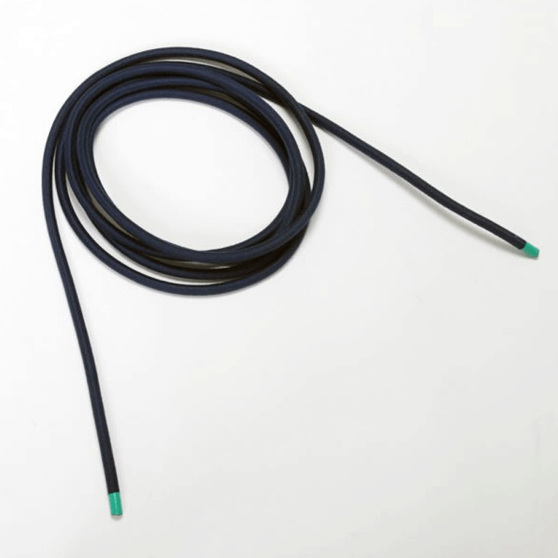 Concept 2 Shock Cord Canada