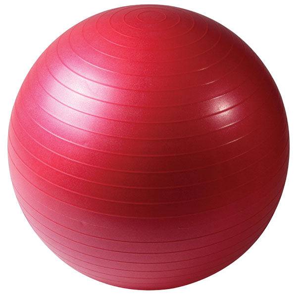 Concorde | Stability Ball - Anti-Burst - XTC Fitness - Exercise Equipment Superstore - Canada - Stability Ball