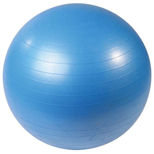 Concorde | Stability Ball - Anti-Burst - XTC Fitness - Exercise Equipment Superstore - Canada - Stability Ball