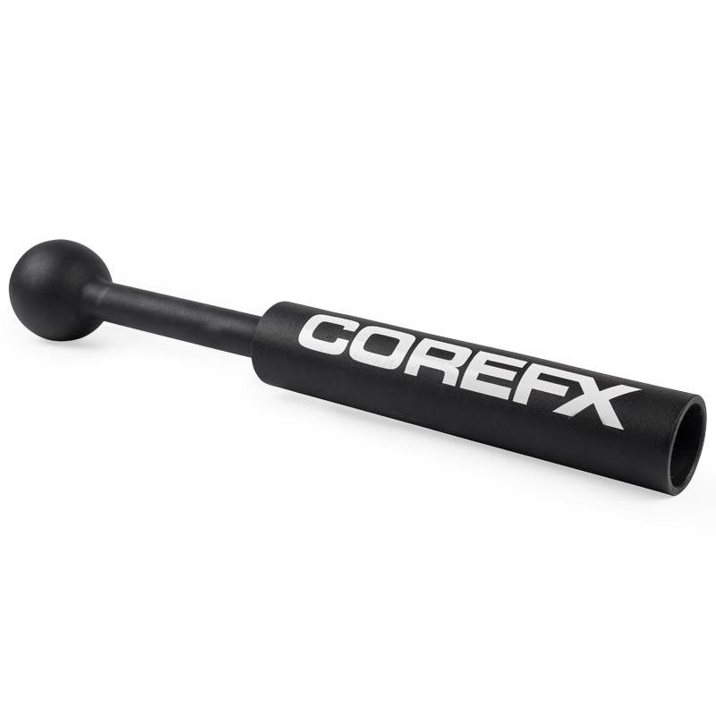 COREFX | Landmine Handle - XTC Fitness - Exercise Equipment Superstore - Canada - Rack Accessory