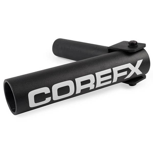 COREFX | Landmine Post - XTC Fitness - Exercise Equipment Superstore - Canada - Rack Accessory