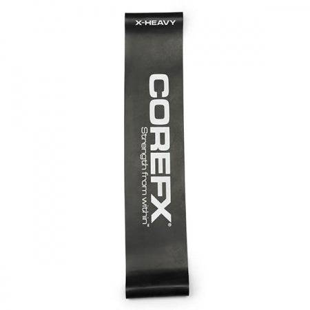 COREFX | Pro Loops - XTC Fitness - Exercise Equipment Superstore - Canada - Mini Bands