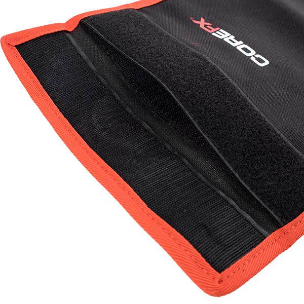 COREFX | Sandbag - XTC Fitness - Exercise Equipment Superstore - Canada - Sandbag