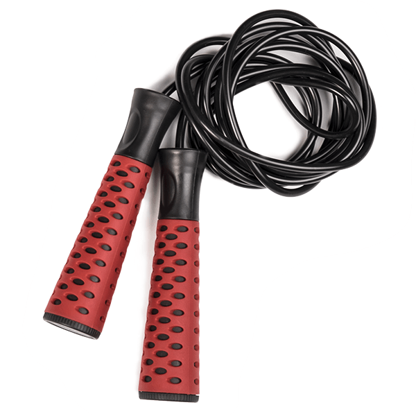 COREFX Speed Rope Canada