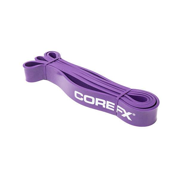 COREFX | Strength Bands - XTC Fitness - Exercise Equipment Superstore - Canada - Strength Bands