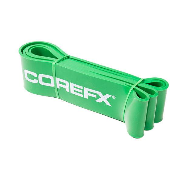 COREFX | Strength Bands - XTC Fitness - Exercise Equipment Superstore - Canada - Strength Bands